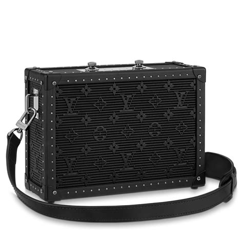 louis vuitton speaker bag|list of Louis Vuitton bags.